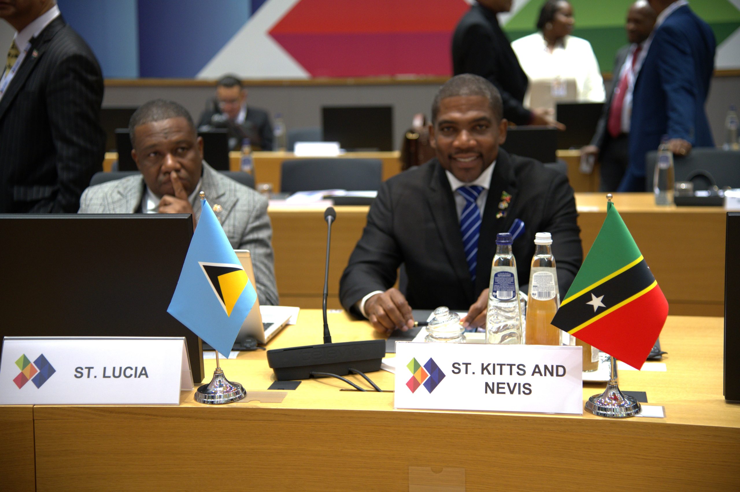 EU-CELAC Summit Seeks to Strengthen Bi-Regional Partnership