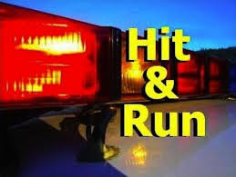 Brent Edwards Charged in Nevis Hit-And-Run