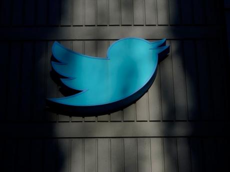 Elon Musk Imposes Daily Limits on Reading Posts on Twitter