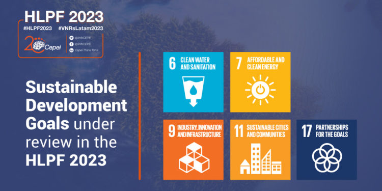 Federation of St. Kitts and Nevis to Present its First VNR to the UN