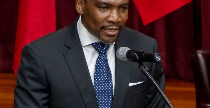 Government of Saint Kitts and Nevis Continues Efforts to Boost Economic Recovery