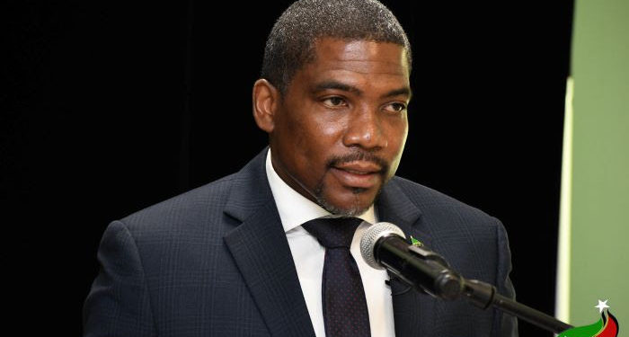 Addressing The Cost of Living and Rising Food Prices Remains Priorities for The Government of St. Kitts And Nevis