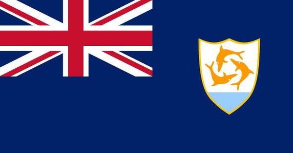 SKNRA to Provide Robotics Training in Anguilla’s STEAM Summer Programme
