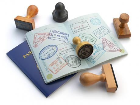 Call For Visa-Free Access for More Caribbean Nationals