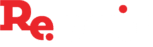 The Repair Campaign – Join us in Amplifying Caribbean Voices Calling for Reparations