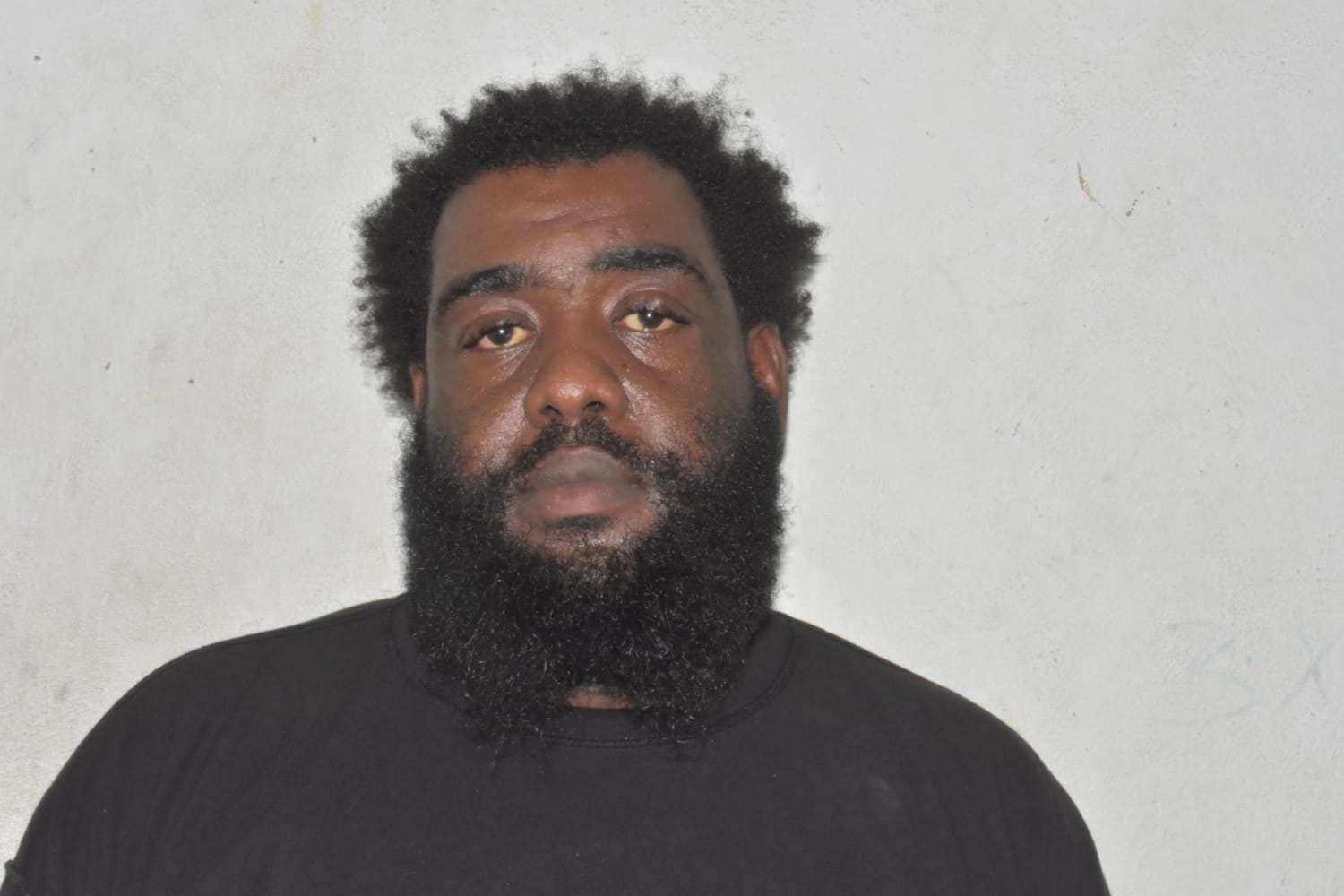Three Charged with Intent to Rob On Nevis
