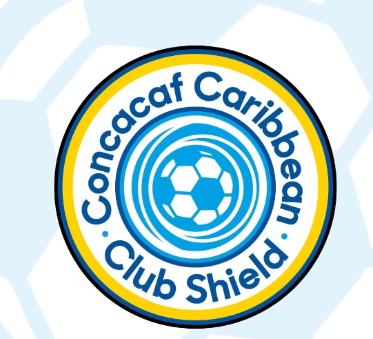 Football :  CONCACAF Caribbean Club Championship Kicks Off Today