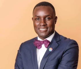 St Kitts and Nevis: SKNRA Establishes Commission for Formation of OECS Robotics Association