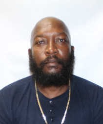 Morgan Wyatt Charged in Road Fatality Case