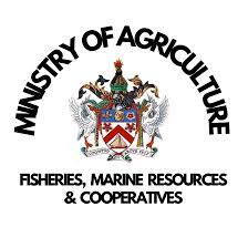 List Of Countries From Where Importation Of Frozen Meat And Related Items Are Permitted.