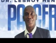 Cricket  : Lesroy Pacer Henry Laid to Rest