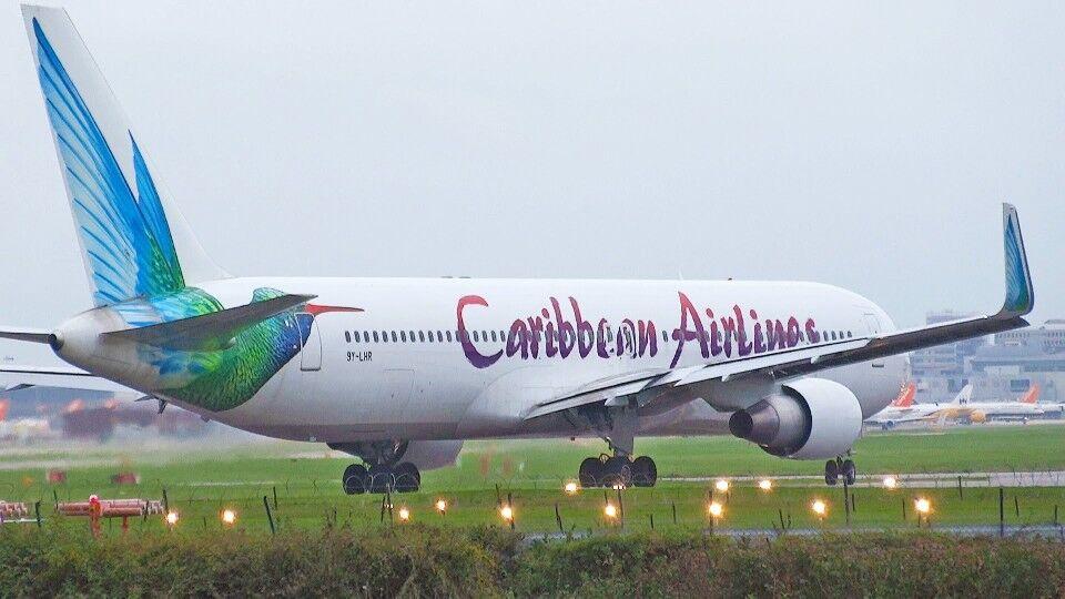 Court Orders Pilots Back to Work