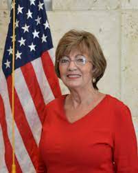 US Ambassador Linda Tagliatatela’s Visit to Nevis Promotes Culture and Diplomatic Cooperation