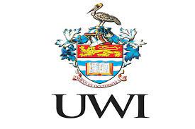 The UWI goes from Open to Global