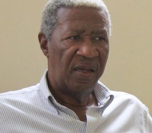 Poor Regional Air Service Threatening Caribbean Sports