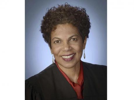 Texas Woman Charged for Threatening to Kill Jamaican-American Judge Overseeing Trump Election Case
