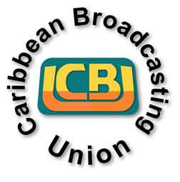 The Nature Conservancy Supports CBU Media Awards