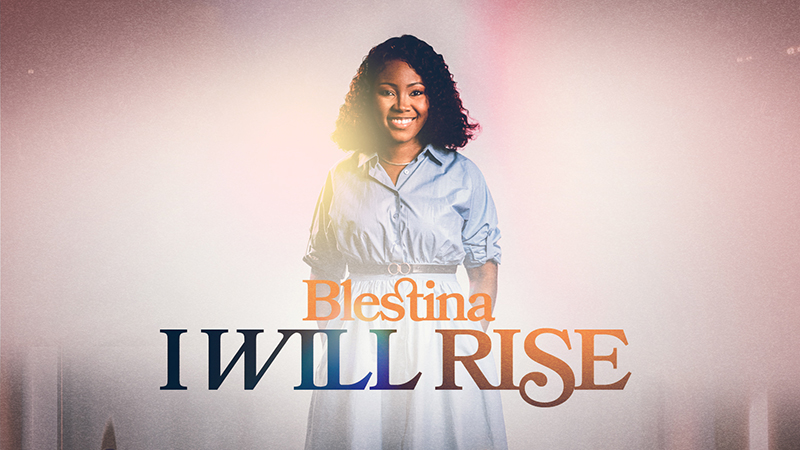 St. Kitts Gospel Sensation Set To Release New Single