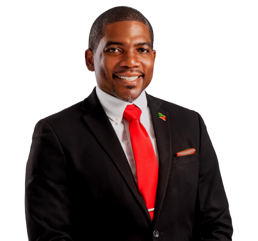 Prime Minister Terrance Drew’s Official Visit to St. Vincent Highlights National and Regional Priorities