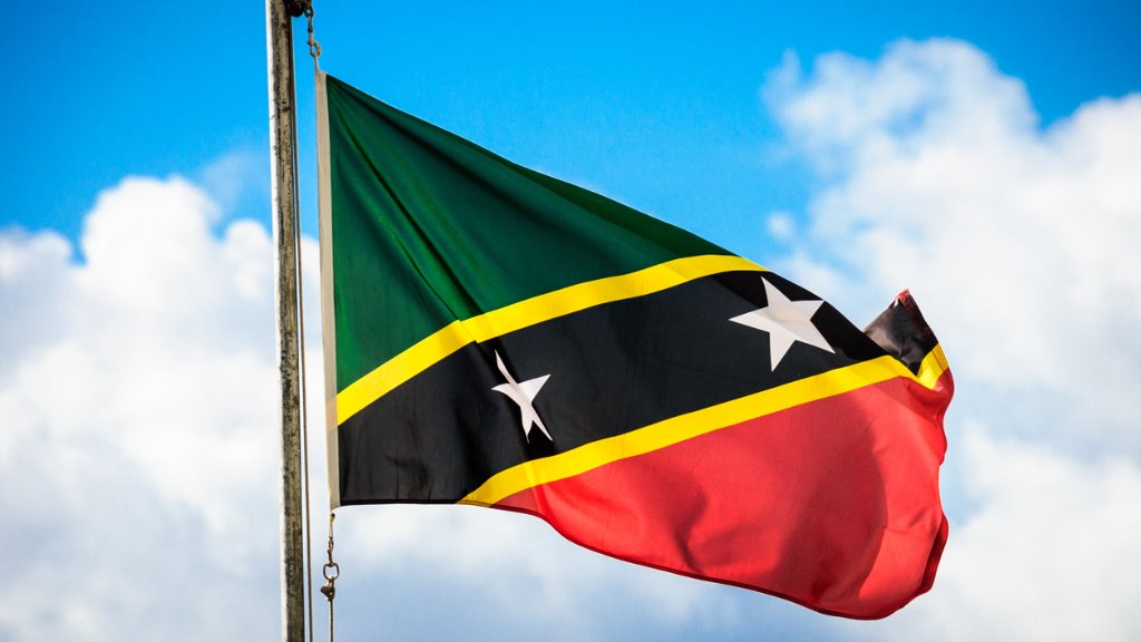 St Kitts and Nevis Eager to Host US Embassy in The Eastern Caribbean