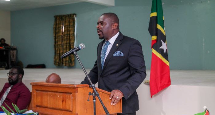 Department Of Creative Economy Launches Full of Promise