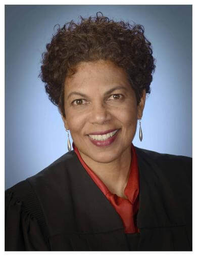 Jamaican-Born Judge to Preside Over Trump’s Criminal Case