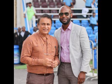 CWI boss Champions Economic Impact of Next Year’s World Cup