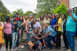 Sam Jones Shared the Folder “NEV-DC GALA After Party Cons 2023” with you