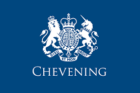 Application period for the UK Government’s Chevening Scholarships opens 12 September 2023