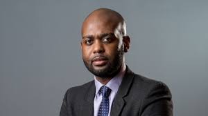 Shallow: CWI to Revamp Franchise System