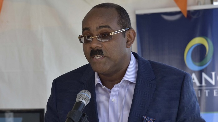 Antigua and Barbuda, Timor-Leste Join Pacific Govts’ Push for Fossil Fuels Phase Out