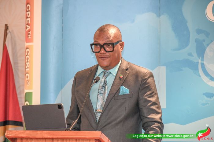 Ministry Of Education Addressing Delay in School Meals Delivery