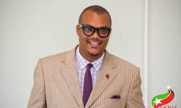 UNESCO’s Role in The Federation Praised by Minister Hanley