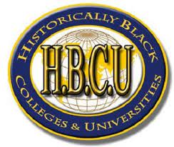 U.S. Department of State Recognizes 19 HBCUs as 2023 Fulbright HBCU Institutional Leaders