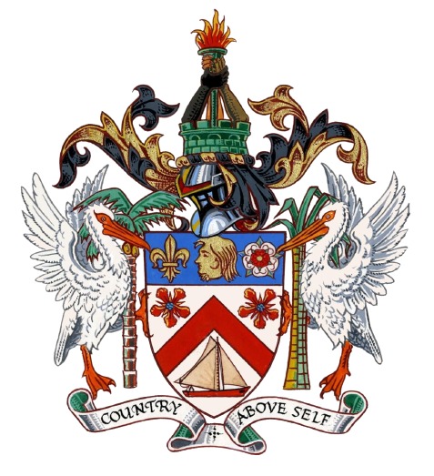 Nevis Island Assembly to Host Special Sitting to Commemorate the 40th Anniversary of Independence of St. Kitts and Nevis