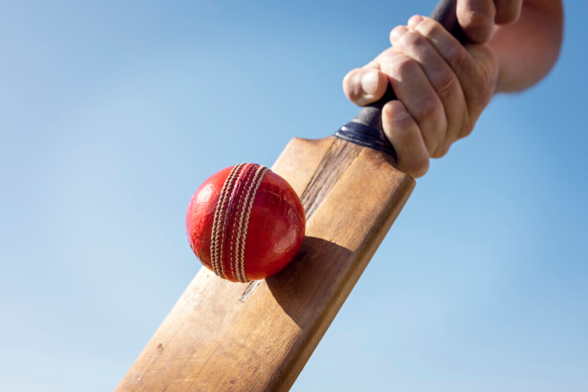 Update on Windies Tour Match