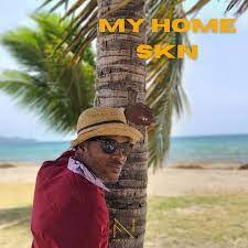 Nickhail Release Anthemic Independence Soca Plus First Song for Sugar Mass!