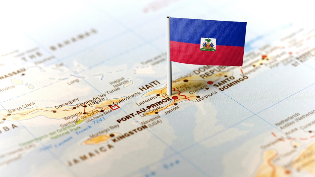 Dominican President Orders Complete Closure of Border with Haiti