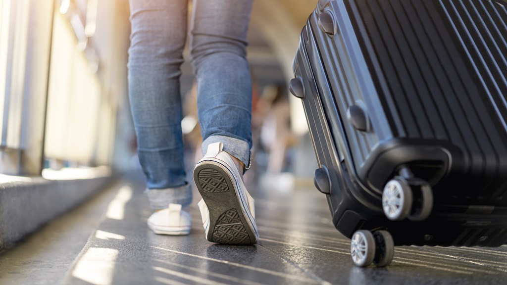 Caribbean Nationals Do Not Require ETA For Travel to UK At This Time