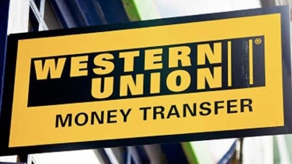 Caribbean Fraud Victims to Get Money from WU in Recovered Remission