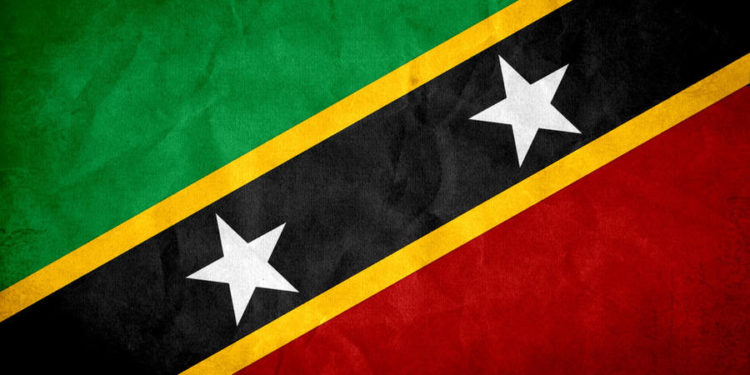St. Kitts And Nevis Continues to Receive Congratulatory Messages on Its 40th Anniversary of Independence