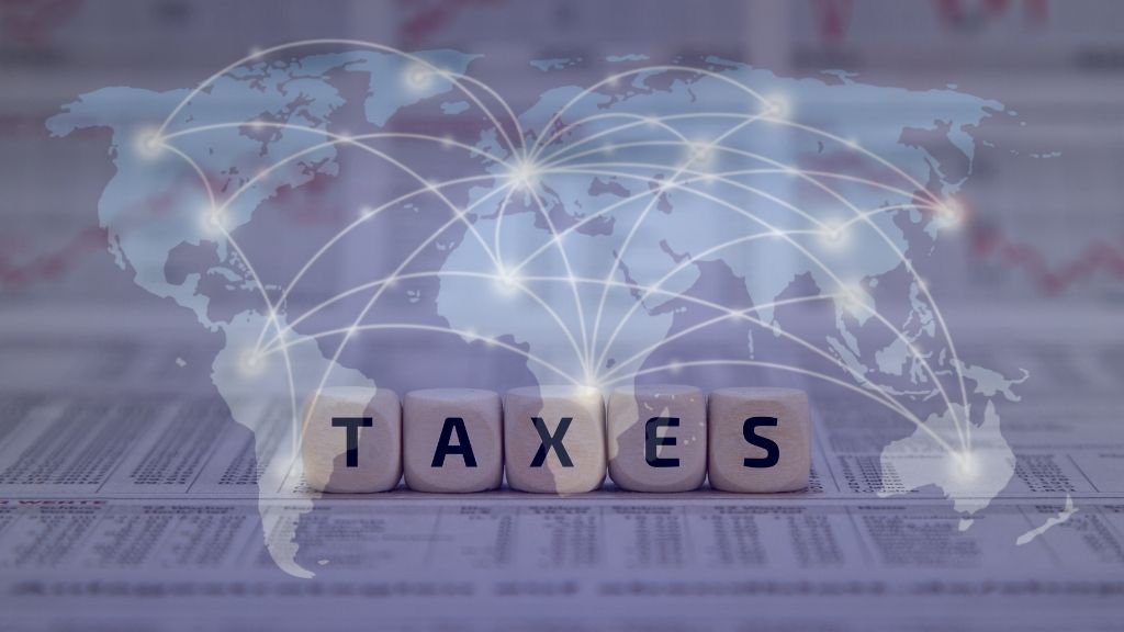 Antigua & Barbuda Added to EU’s Non-Cooperative Tax Jurisdictions List