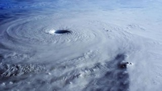 CCRIF issues $3.4 million payout to Antigua and Barbuda and British Virgin Islands after Tropical Storm Philippe