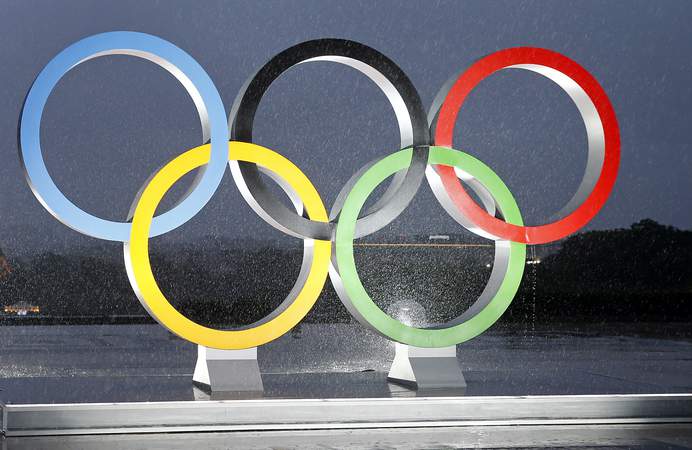 Cricket  Recommended to Be Included in Olympics – LA 2028