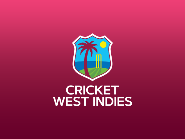 Cricket :  Regional Four-Day Tournament Resumes