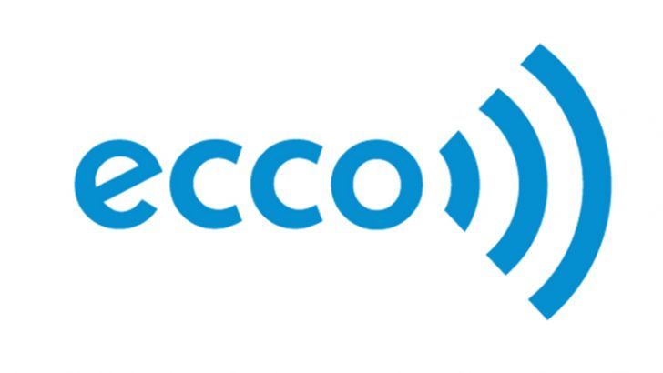ECCO Calls on Members to Attend Upcoming EGM