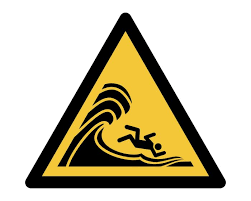 Marine Weather Message High Surf Warning :Antigua, Barbuda, Anguilla and the British Virgin Islands…