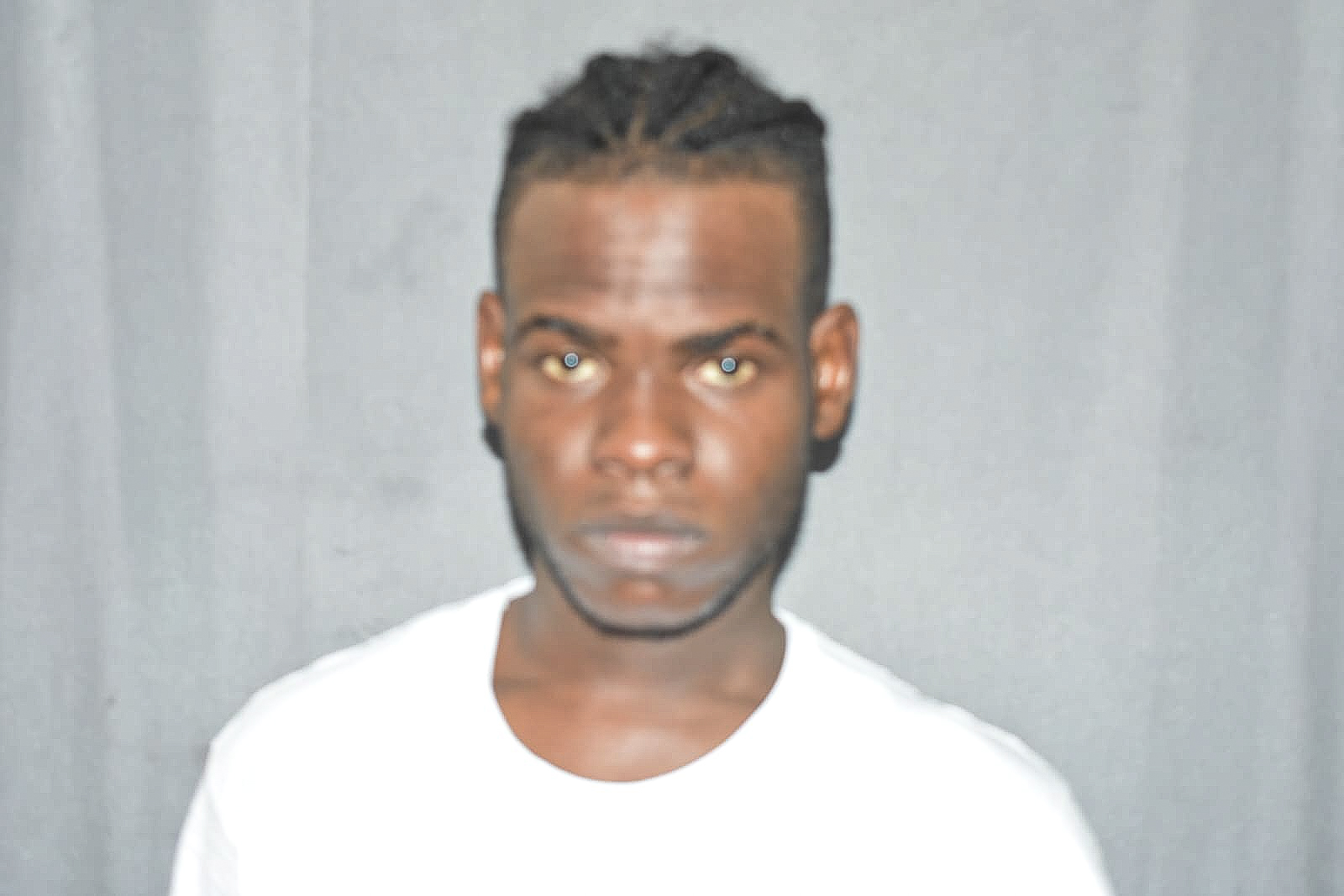 Two Sentenced to Prison On Nevis For Burglary, ET AL.