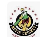 Cricket :  Masters Defeat Easterns