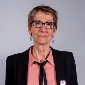 World Teachers’ Day Message 2023